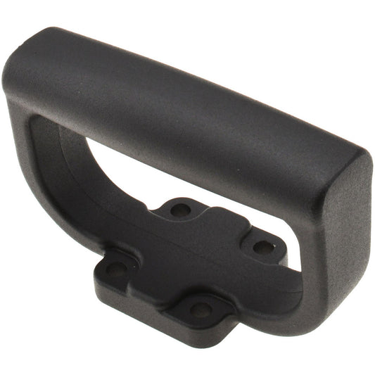 Pro-Source 4740736000H8PRO Impact Wrench & Ratchet Accessories Type Handle Assembly Handle Assembly  For Use With MSC ITEM NO.(JP NO.) 63471023 (5540003845JP)MSC ITEM NO.(JP NO.) 63471072 (5540003828JP)  