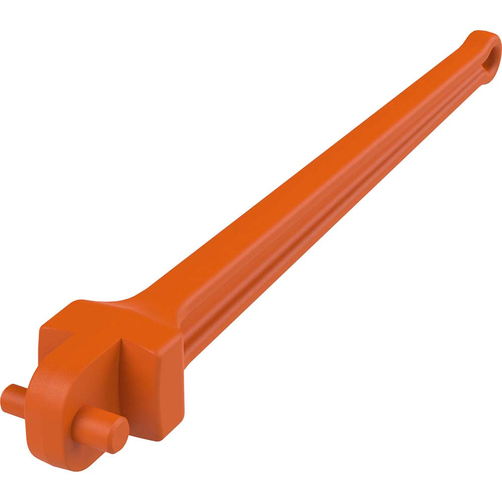 Petol FW1 Flange Wrench