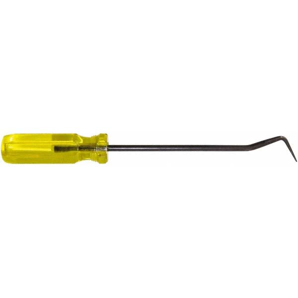 Proto J2380 Hook Pick Scriber 10-7/8" OAL