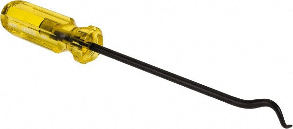 Proto J2381 Hook Pick Scriber 10-3/8" OAL