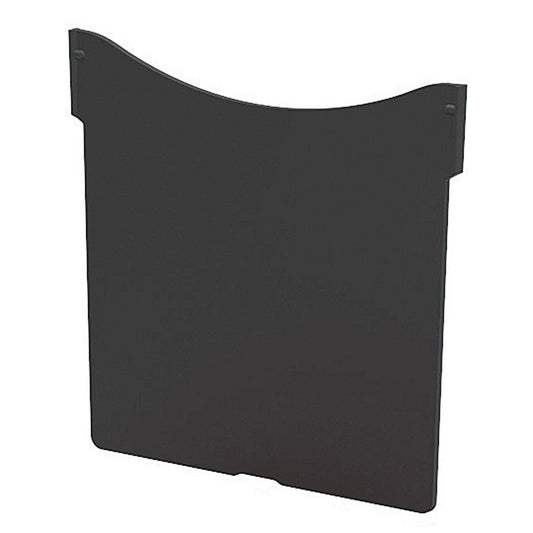 Akro-Mils 41230 Bin Divider Use with Akro-Mils - 30230, Black