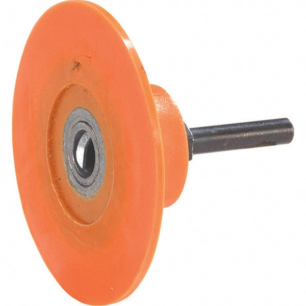 WALTER Surface Technologies 04X302 Disc Backing Pad Disc Pad