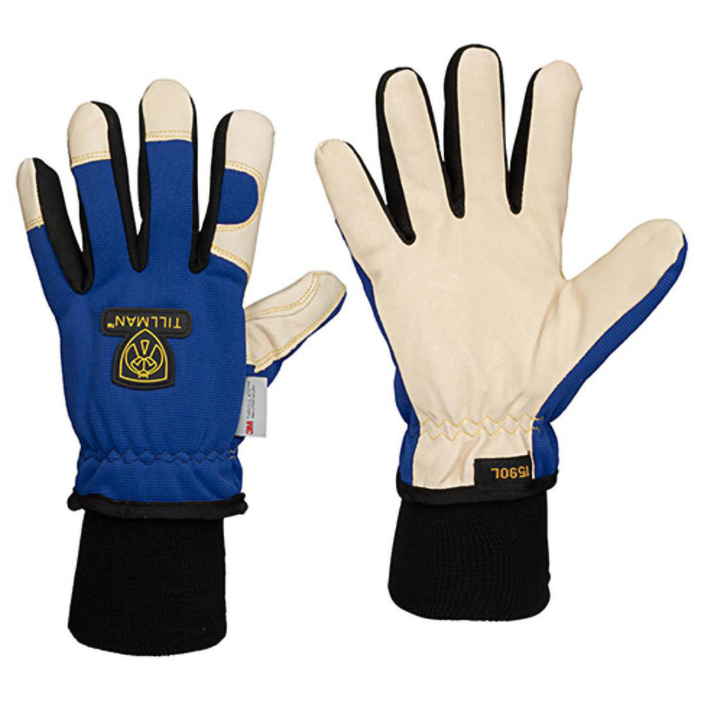 John Tillman Co. 1590XL Work Gloves