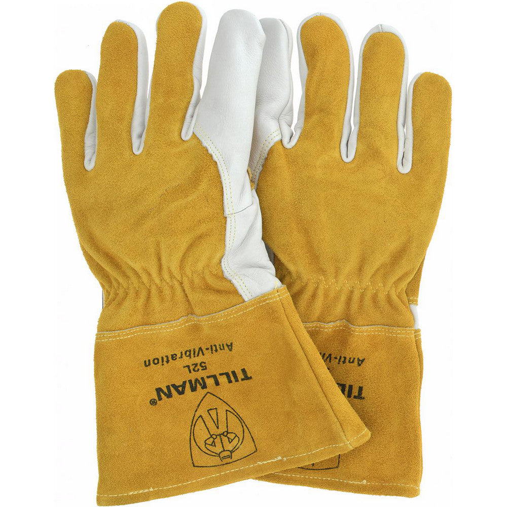 John Tillman Co. 52L Welding Gloves TILLMAN™
