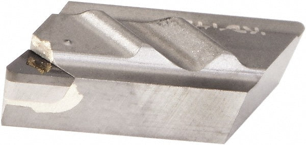 Kennametal 3643854 Profiling Insert NPR51 KD1425