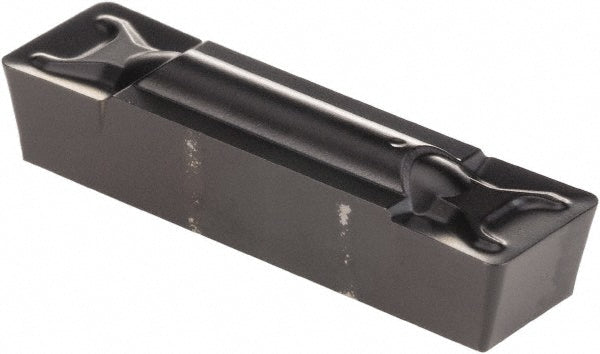 Kennametal 5069433 Grooving Insert G0805GMN KCP10, Solid Carbide