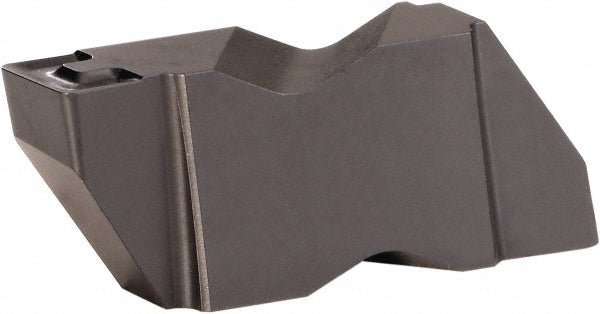 Kennametal 3637576 Grooving Insert NG3062LK KC9320, Carbide