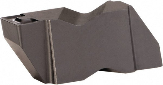 Kennametal 3637576 Grooving Insert NG3062LK KC9320, Carbide