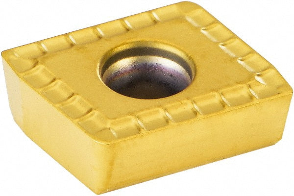 Kennametal 5118461 Indexable Drill Insert DFC090520D56MD KC7140, Carbide