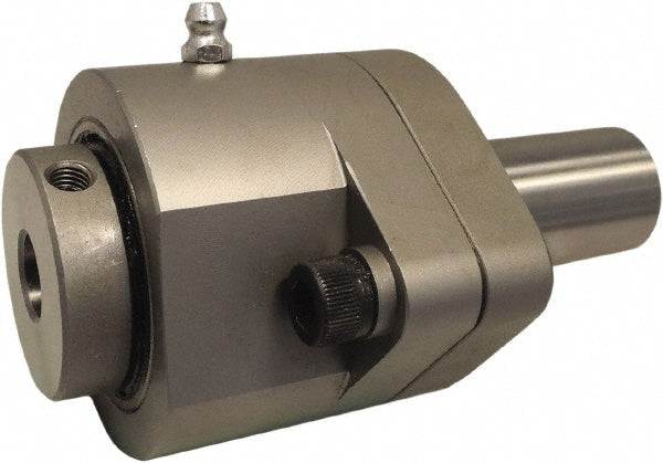 Hassay-Savage P-67048 3/4" Shank Diam Adjustable Rotary Broach Holder