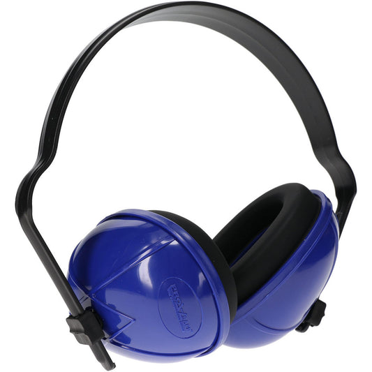 PRO-SAFE 210-12408 Earmuffs Foam Cushion