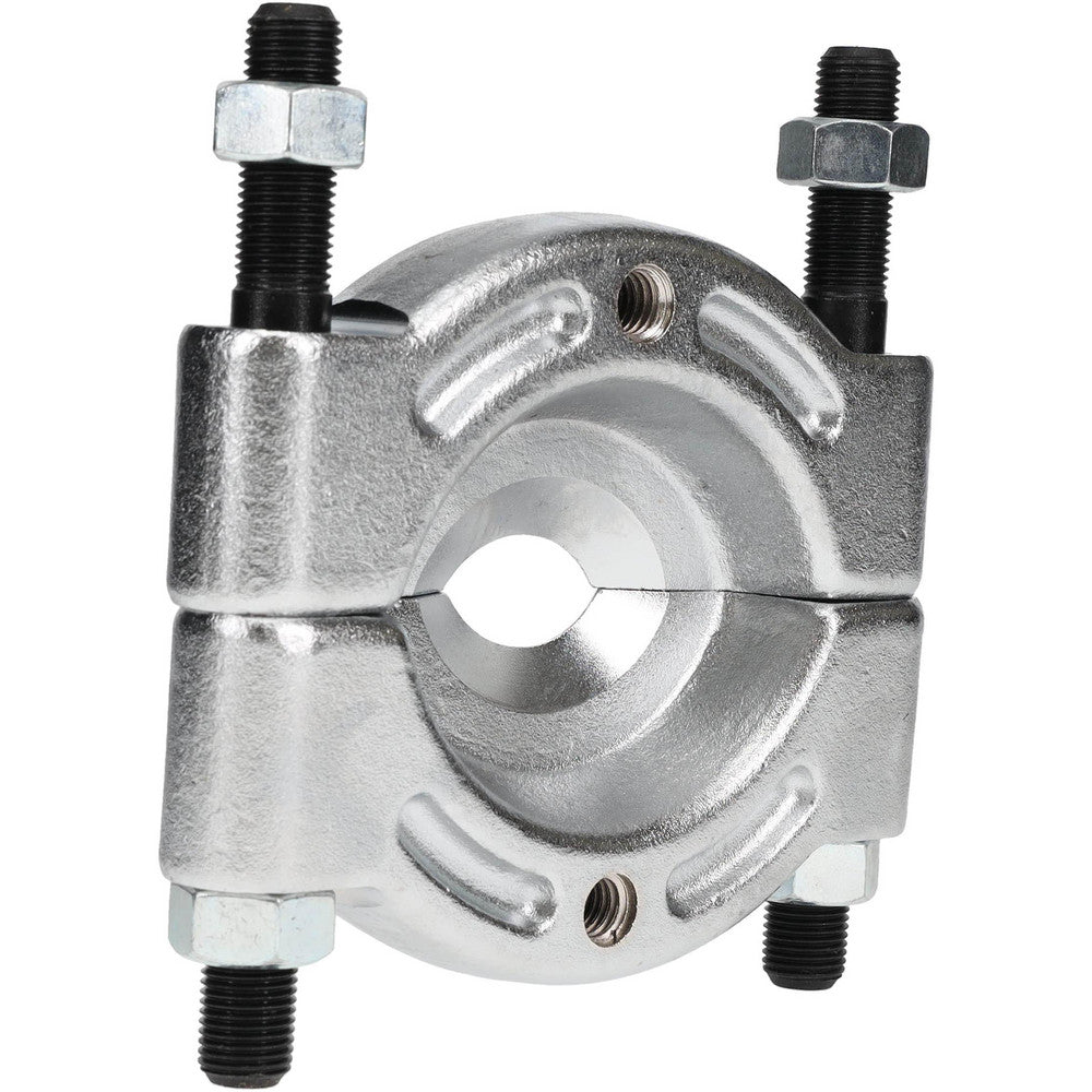 Value Collection YC-9005 50mm to 2-61/64" Spread, Bearing Separator