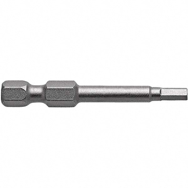 Apex AM-4MM-6 Power Screwdriver Bit