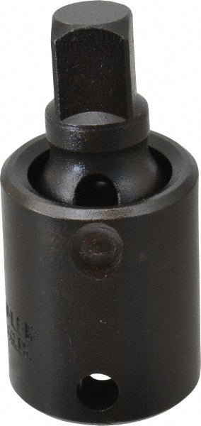 Proto J77270P Universal Joint 3/8" Male, 3/8" Female, Impact Universal