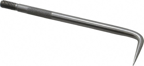 Starrett 71556 Scriber Replacement Point