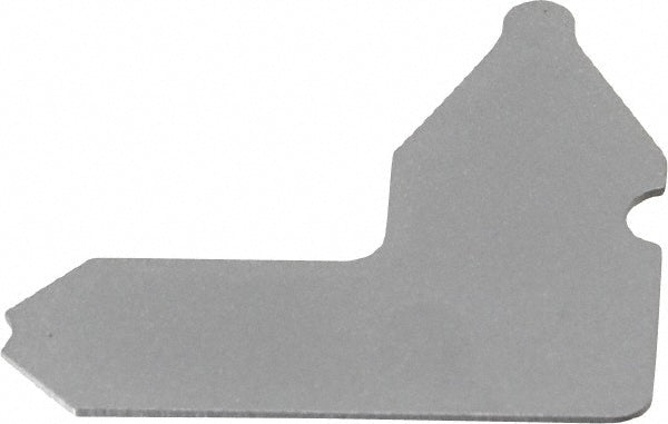 Starrett 50625 5/64 Inch Radius Gage