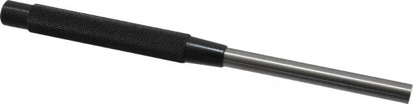 Starrett 51185 Pin Punch 3/8"