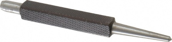 Starrett 51281 Center Punch 1/8"