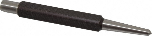 Starrett 51283 Center Punch 3/16"