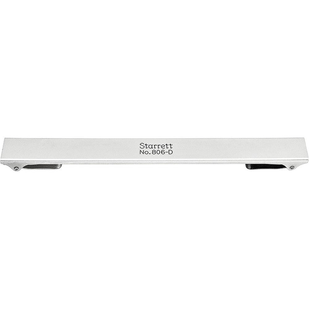 Starrett 53040 Double End Feeler Gage Holder