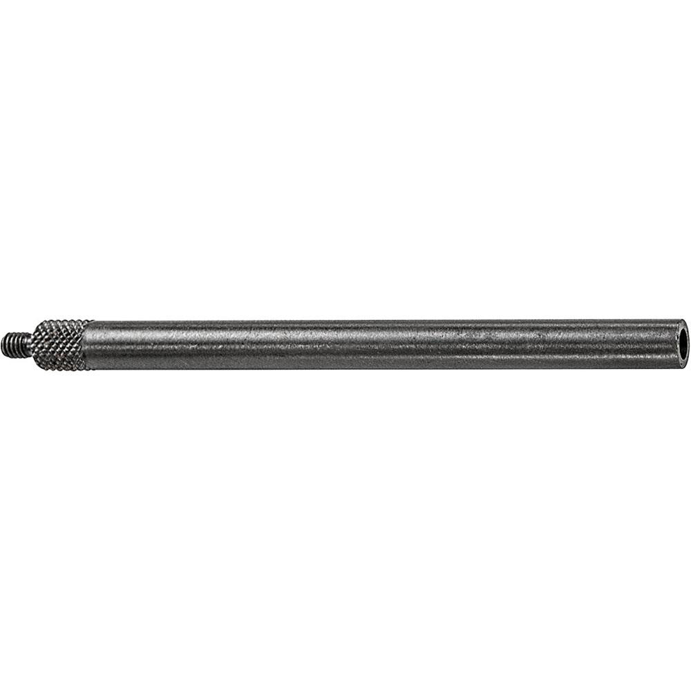 Starrett 64635 3" Drop Indicator Contact Point Extension