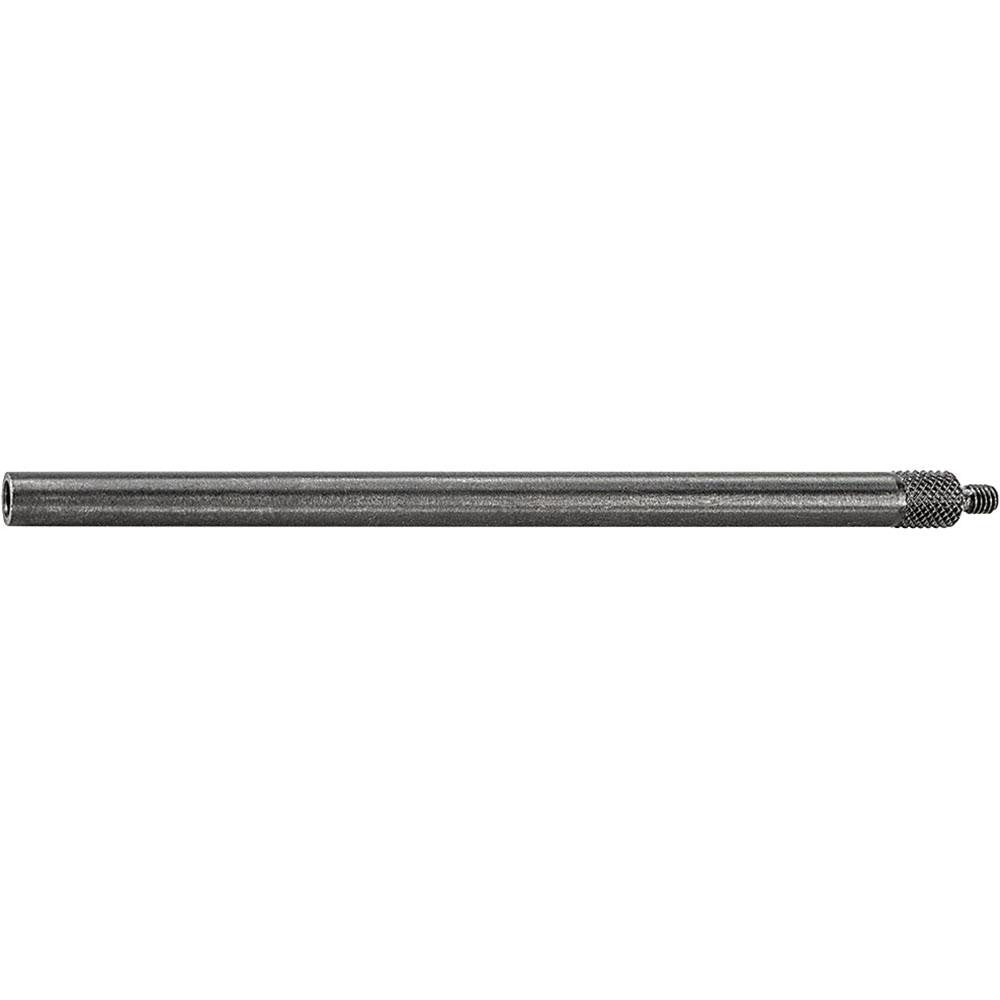 Starrett 64636 4" Drop Indicator Contact Point Extension