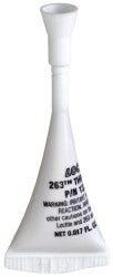 Loctite 1330582 Threadlocker Red, Liquid, 0.5 mL, Bottle
