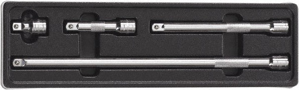 GEARWRENCH 81200D 3/8" Drive Socket Extension Set