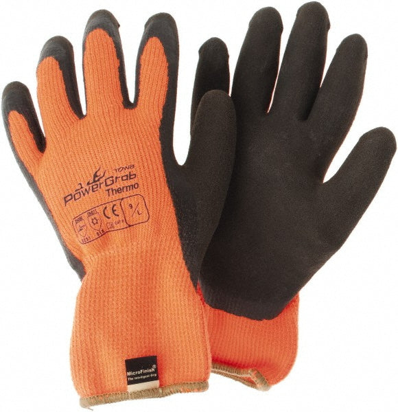 PIP 41-1400/L Acrylic/Terry Work Gloves