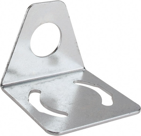 Telemecanique Sensors 9006PA18 Mounting Bracket