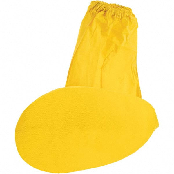 Dunlop Protective Footwear 97590.XL Polyvinylchloride