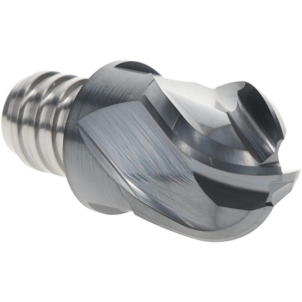 Iscar 5622035 Ball Nose Milling Tip Insert MMEB.750A62-4T12 IC908, Carbide