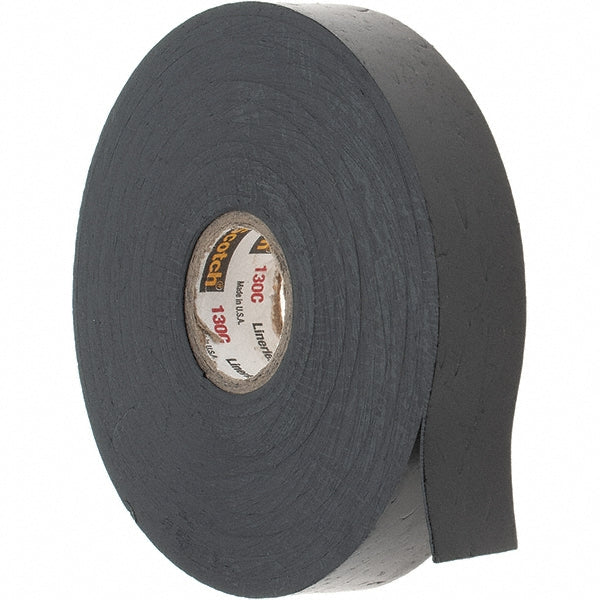 3M 7000006085 Electrical Tape 30 mil Thick