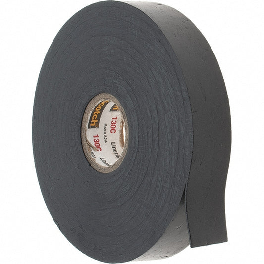 3M 7000006085 Electrical Tape 30 mil Thick