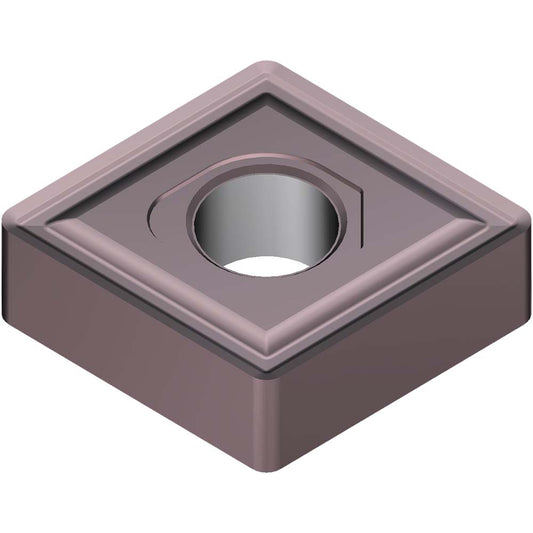 Sumitomo 196D165 Turning Insert CNMG432EEX AC6040M, Carbide