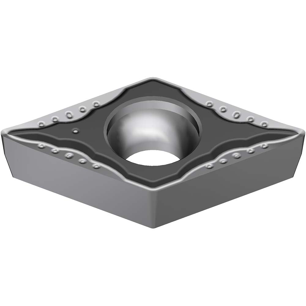 Sumitomo 1N6C013 Turning Insert DCGT32.51MESI AC6030M, Carbide