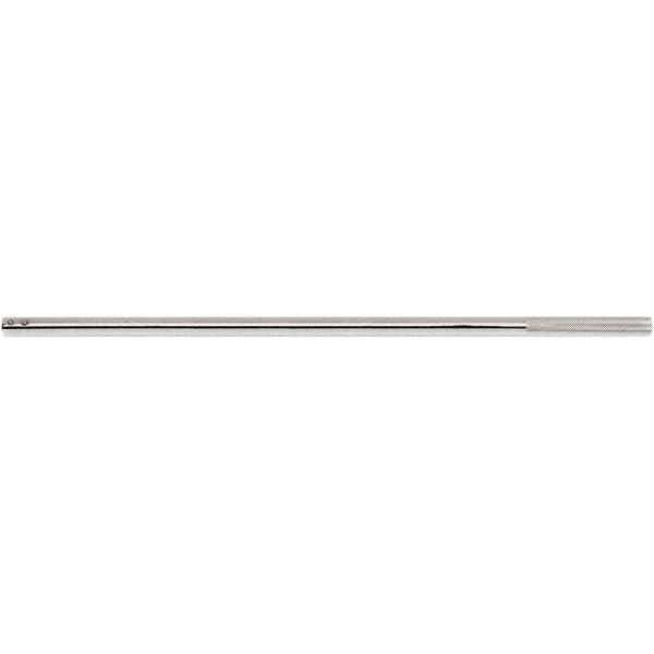 GEARWRENCH 81403 Ratchet 3/4" Drive