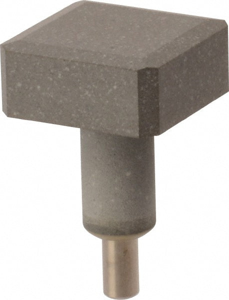 Renishaw A-2008-0384 CMM Disc Stylus 19 mm Ball Dia, 22 mm OAL