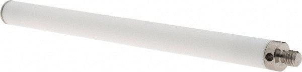 Renishaw A-5000-7727 M4 Female M4 Male CMM Stylus Extension