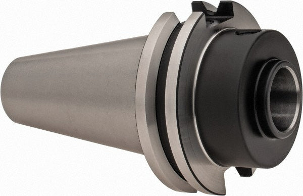 Renishaw M-2045-0071 CMM Taper Shank 1.388" & CAT50 (Taper Size)