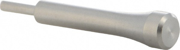 Renishaw A-5004-7587 CMM Styli Tool M4 Thread