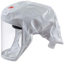 3M 7000127428 SAR Headcover
