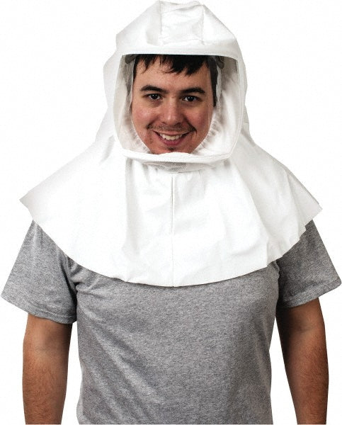 3M 7000052767 PAPR & SAR Hood