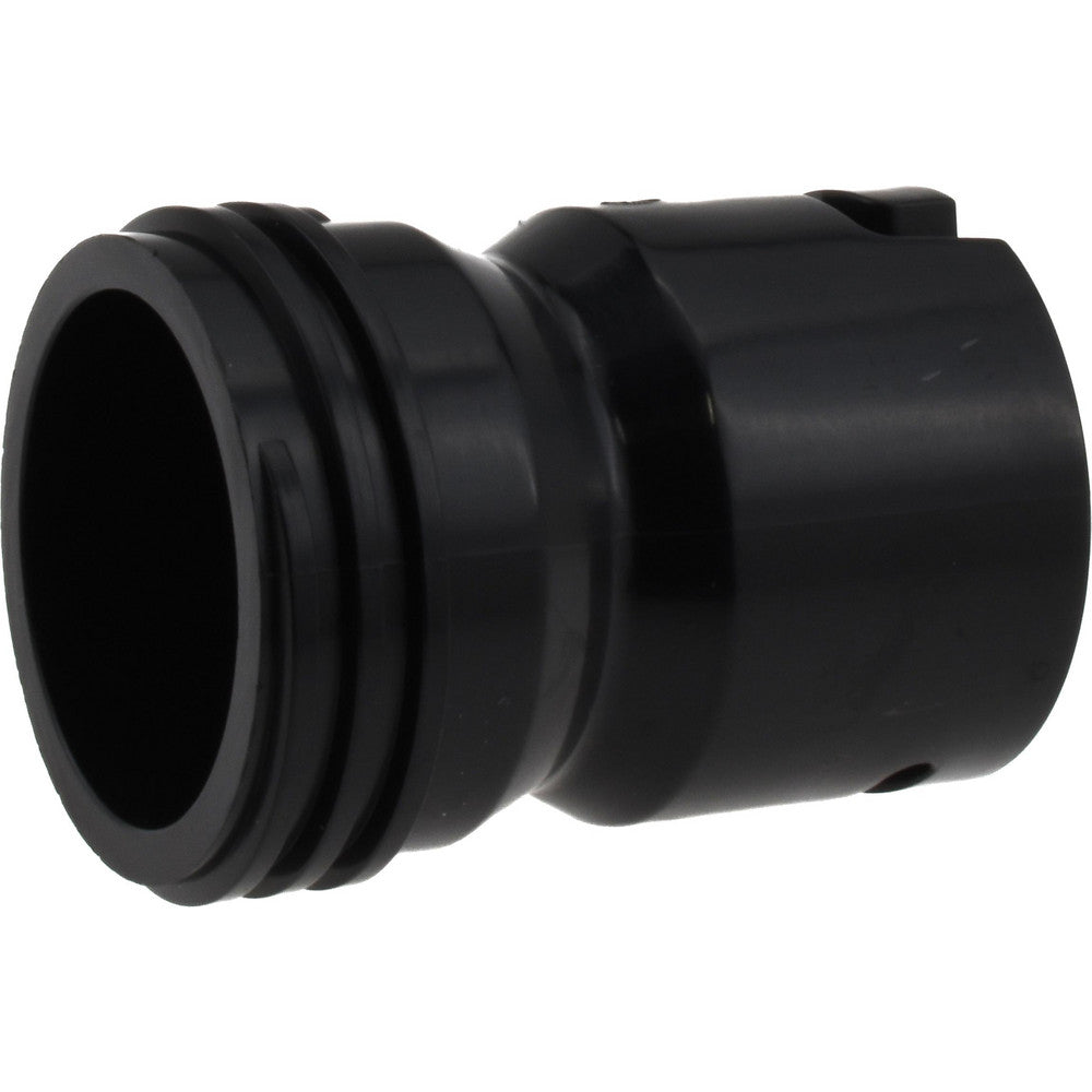 3M 7000002156 PAPR & SAR Headgear V-100V-200V-300 and V-400 Air Regulating Valves for BT-200 & BT-222 Breathing Tubes