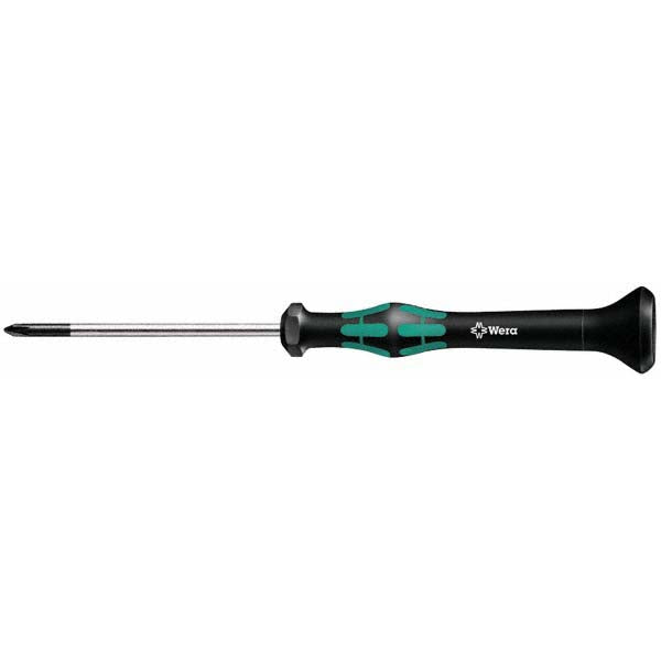 Wera 05118023001 Philips Screwdriver #1