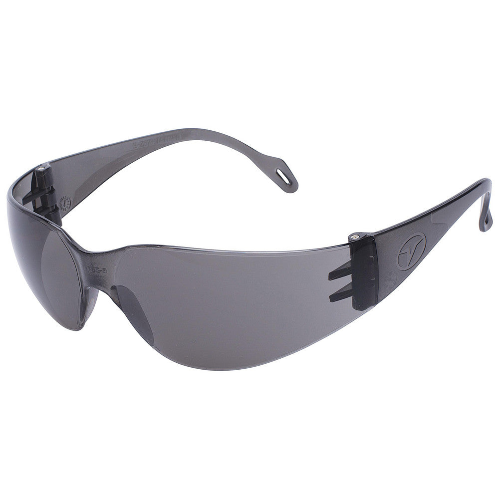 Encon Safety Products 05778224 Safety Glasses
