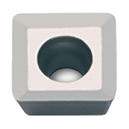 Ingersoll Cutting Tools 5101041 Indexable Drill Insert SHGT09HP IN10K, Carbide