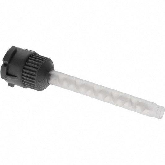 Flexbar 16313 Caulk Guns & Adhesive Applicators 