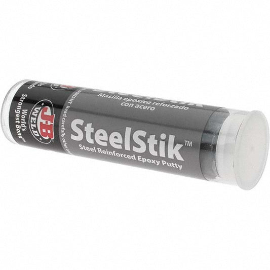 J-B Weld 8267 Epoxy & Structural Adhesives 