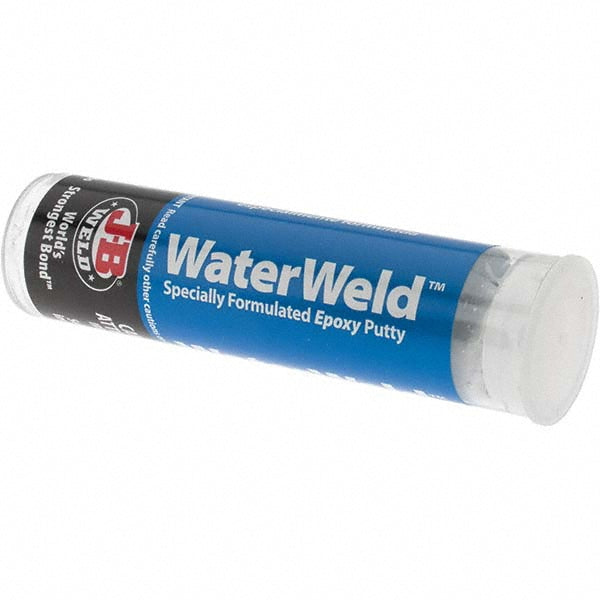 J-B Weld 8277 Epoxy & Structural Adhesives 